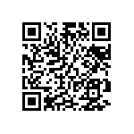 ADN4667ARUZ-REEL7 QRCode