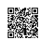 ADN4667WARZ-REEL7 QRCode