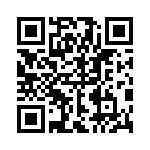 ADN4668ARZ QRCode