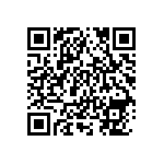 ADN4695EBRZ-RL7 QRCode