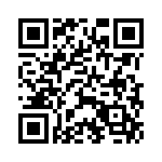 ADNB-2031-RLK QRCode