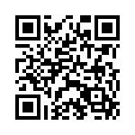 ADNB-3042 QRCode