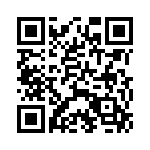 ADNB-3061 QRCode