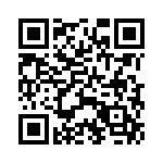 ADNB-3062-TLK QRCode