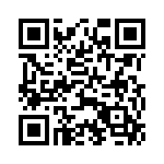 ADNB-5022 QRCode