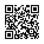 ADNB-6032 QRCode