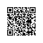 ADNB025-24-1PM-C QRCode