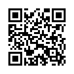 ADNS-2610 QRCode