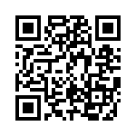 ADNS-3150-001 QRCode