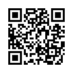 ADNS-6170-002 QRCode