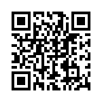 ADP-163-E QRCode