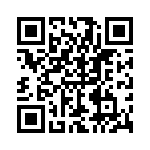 ADP-164-F QRCode