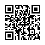 ADP-36PH-BH QRCode