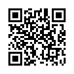 ADP-BNCF-BNCF QRCode