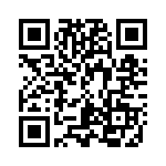 ADP-NM-NF QRCode