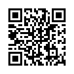 ADP-NM-NM QRCode