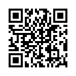 ADP-SMAF-FMEM QRCode