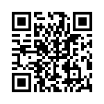 ADP-SMAF-NF QRCode