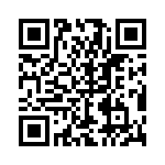 ADP-SMAM-BNCF QRCode