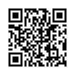 ADP-SMAM-RPSF QRCode