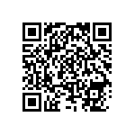 ADP-SMAM-SMAM90 QRCode