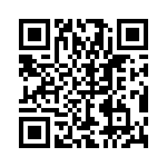 ADP-SMAM-SMBF QRCode