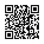 ADP-SMBM-BNCM QRCode