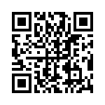 ADP-UFLM-SMAM QRCode