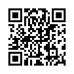 ADP1055ACPZ-R7 QRCode