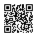 ADP1132 QRCode