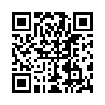 ADP1190ACBZ-R7 QRCode