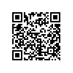 ADP121-ACBZ165R7 QRCode