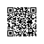 ADP122AUJZ-3-0-R7 QRCode