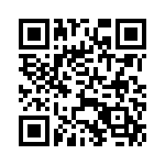 ADP1290ACBZ-R7 QRCode