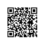 ADP150ACBZ-2-5-R7 QRCode