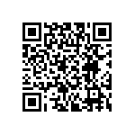 ADP150ACBZ-2-6-R7 QRCode
