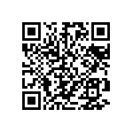ADP150ACBZ-2-75R7 QRCode