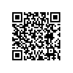 ADP151ACBZ-1-1-R7 QRCode