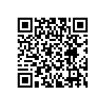 ADP151ACBZ-2-1-R7 QRCode