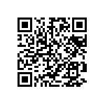 ADP151ACBZ-2-5-R7 QRCode
