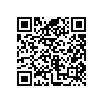 ADP151ACBZ-2-6-R7 QRCode