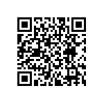 ADP151ACBZ-2-75-R7 QRCode