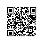 ADP151AUJZ-2-9-R7 QRCode