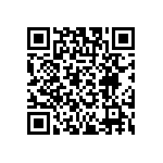 ADP160ACBZ-1-5-R7 QRCode