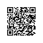 ADP160ACBZ-2-8-R7 QRCode