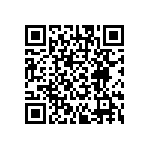 ADP160ACBZ-2-85-R7 QRCode