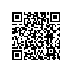 ADP160ACBZ-4-2-R7 QRCode