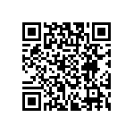 ADP160AUJZ-2-3-R7 QRCode