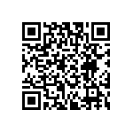 ADP162ACBZ-2-3-R7 QRCode