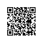 ADP162ACBZ-3-2-R7 QRCode